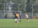 Training S.K.N.W.K. 2 en 3 van zaterdag 19 oktober 2024 (125/135)